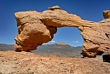 USA tukunikivats arch.JPG